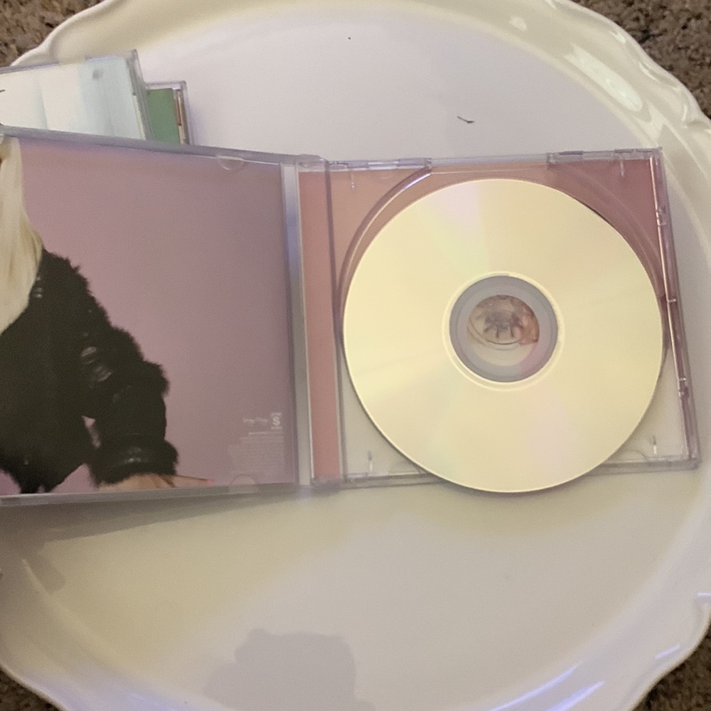 Female Hip Hop/Pop/R&B Bundle - Picture 8 of 8